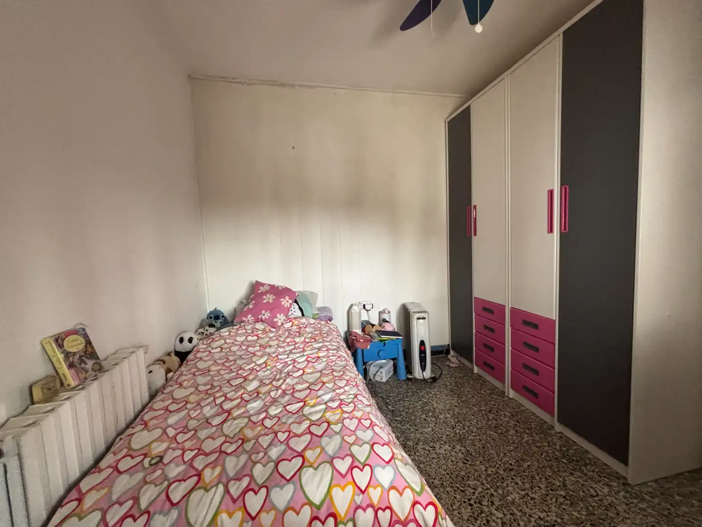 Casa o chalet en venta en Carrer Eugeni d'Ors, Caldes de Montbui