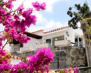 House or chalet for sale in Calle PRINCESA GUAYARMINA, 1, Arguineguín