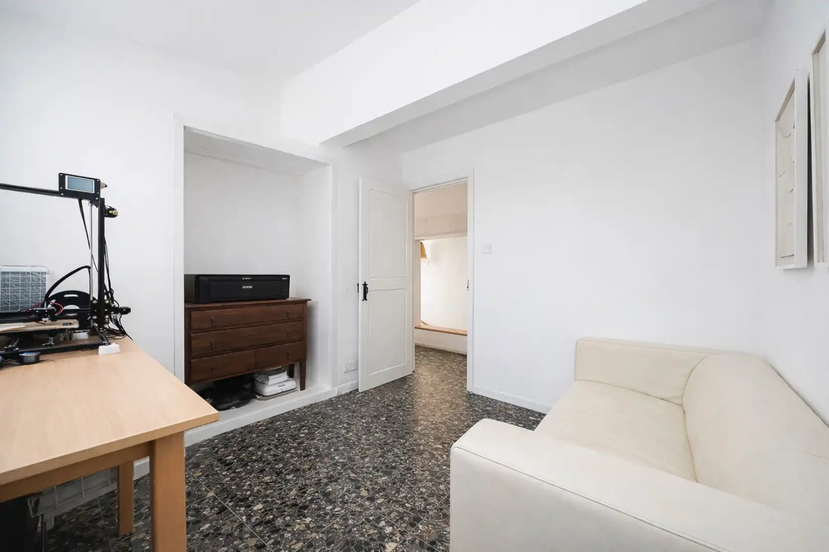 Casa con piscina in vendita a Campo de Murcia, imagen 50