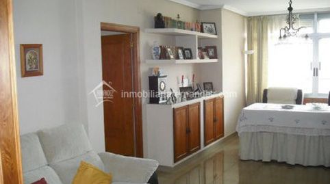 Piso reformado, immagine 5