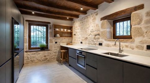 Photo 4 of Country homes for sale in Zegama, Gipuzkoa