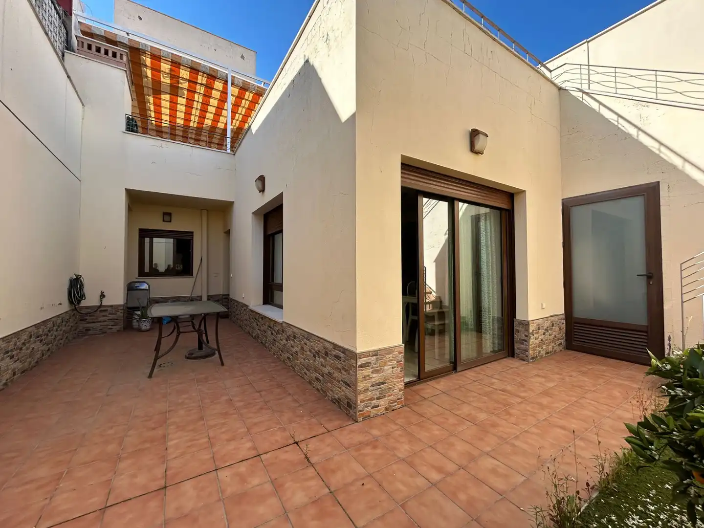 Adosado en venta en Calle Sierra Morena, imagen 25