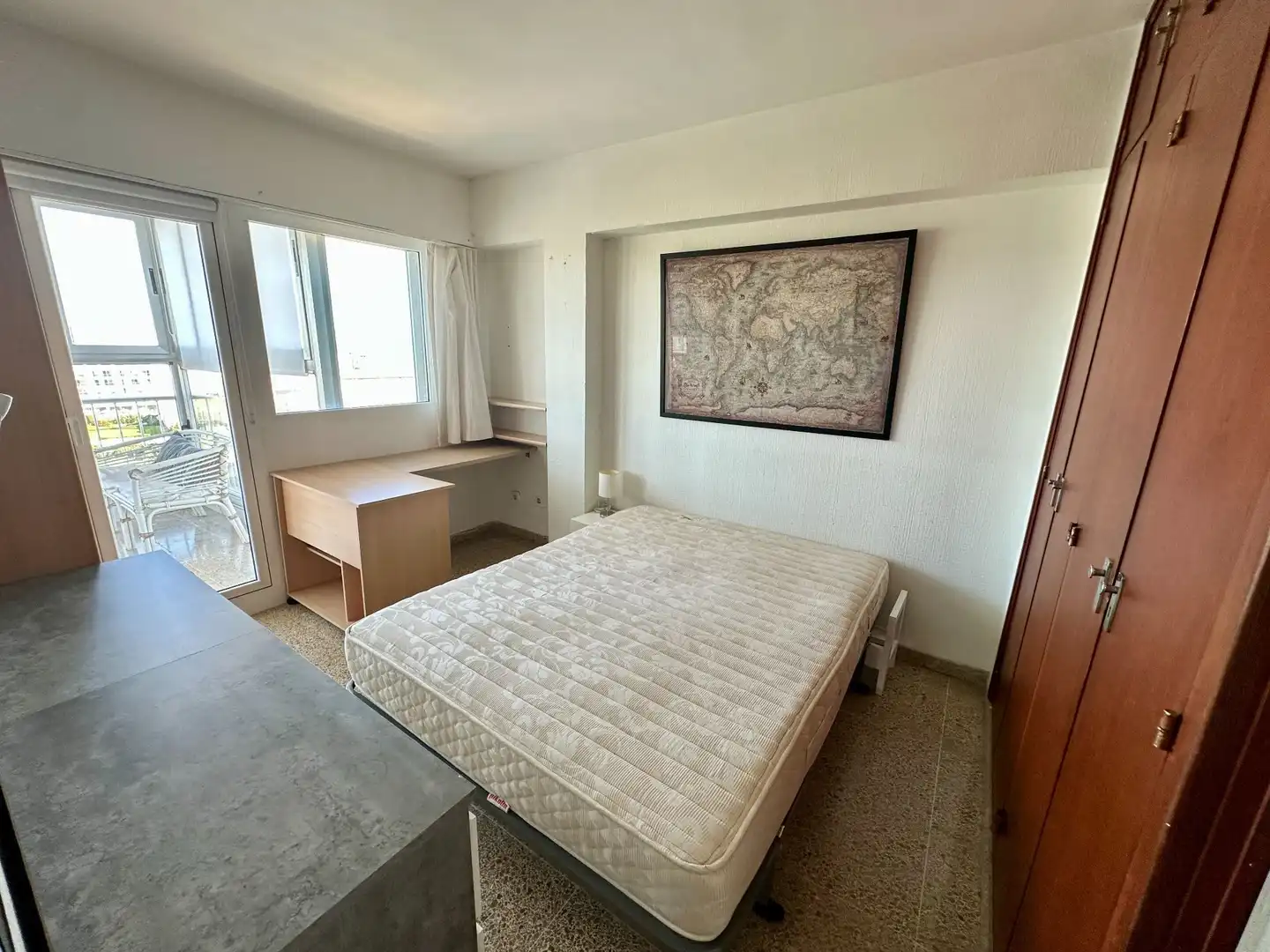 Appartement avec ascenseur à louer à Platja de Palma, imagen 20