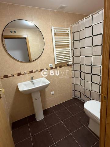 Piso en Venta en N/A en Cabezamesada