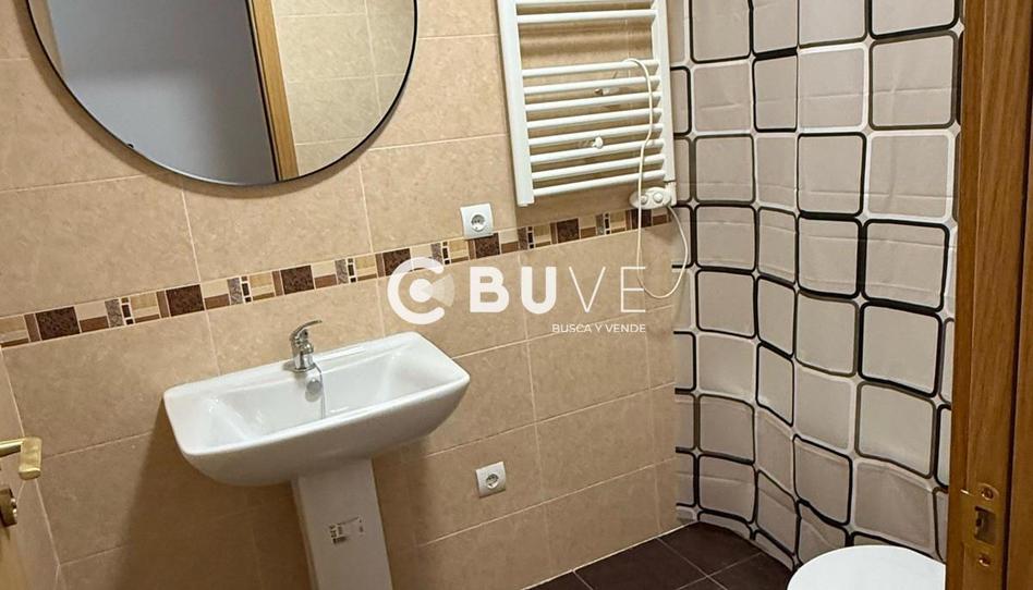 Photo 1 of Flat for sale in N/a, Cabezamesada, Toledo