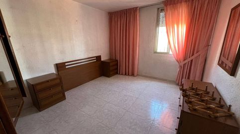 Foto 5 de Piso en venta en Avenida America, Bellvitge, L'Hospitalet de Llobregat