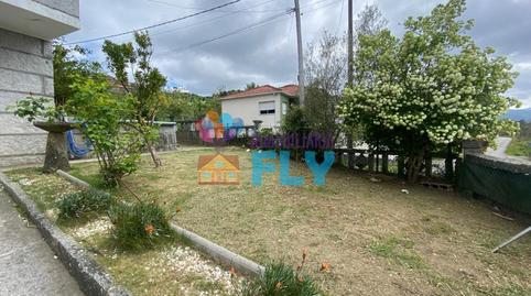 Photo 4 of House or chalet for sale in Gomesende, Ourense