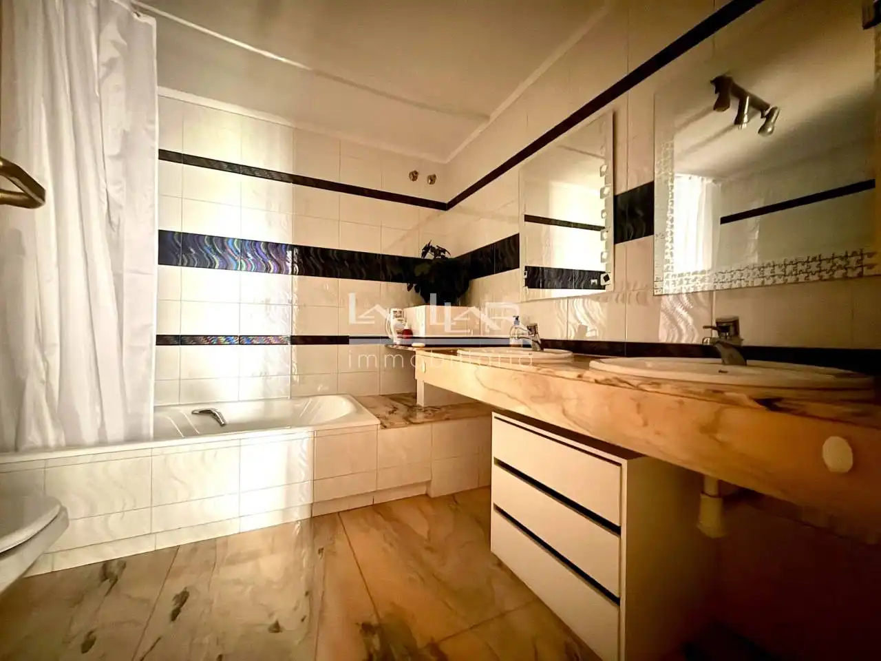 Duplexes for rent in Calle Jacint Verdaguer, 26, Centre