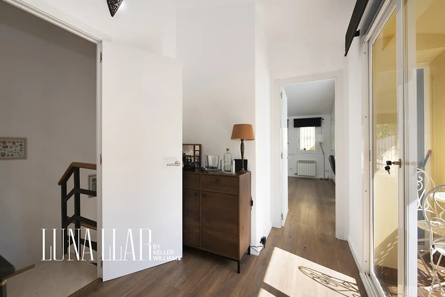 Detached homes for sale in Sitges  with Air Conditioner, Heating and Private garden