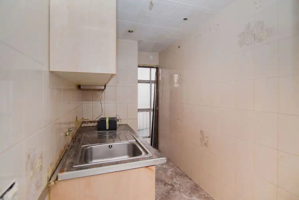 Piso en venta en Creu D'En Fins, Cerdanyola Nord