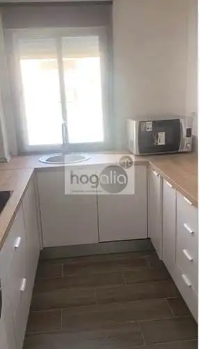Flat to rent in Sur, imagen 4