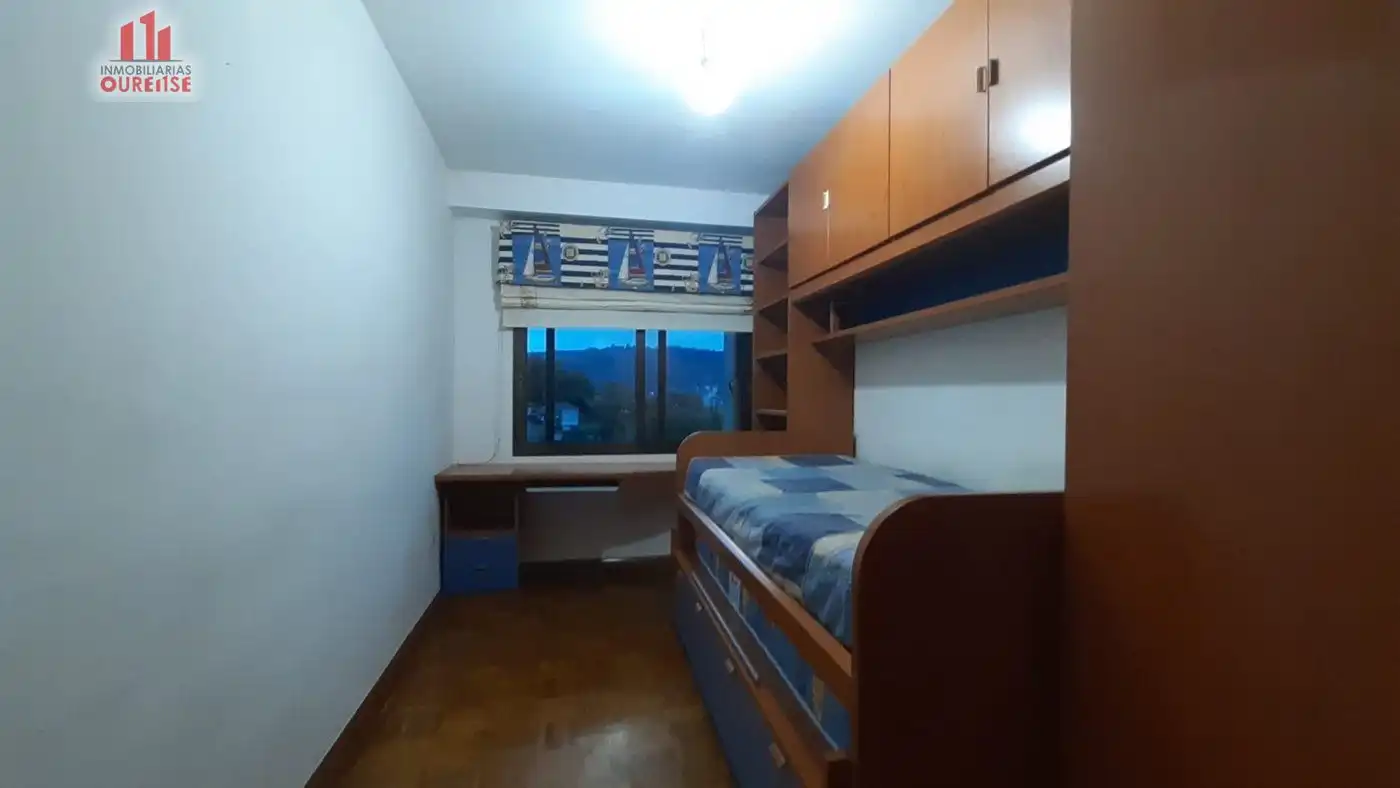 Flat with lift to rent in Vistahermosa, imagen 23