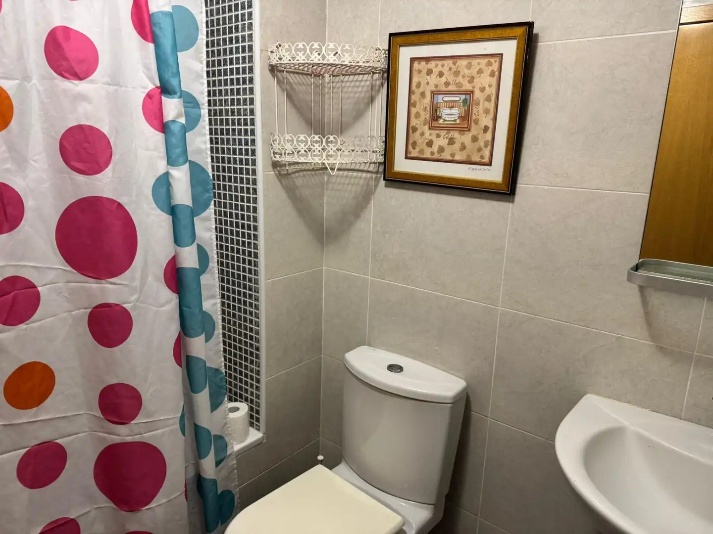 Appartement à vendre à Moncófar Playa, imagen 10