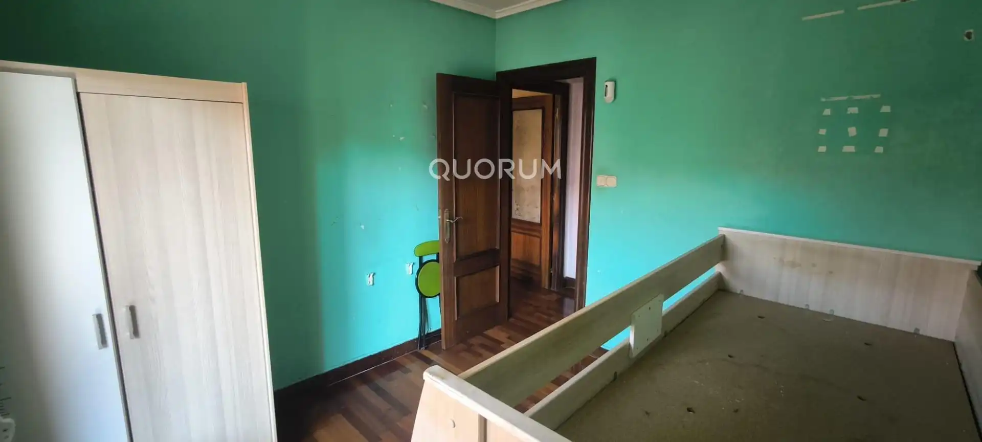Flat for sale in Azeta - Abatxolo, imagen 17
