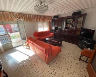 Flat for sale in Carrer Mariano Perez Vives, 41, Carrús Oeste