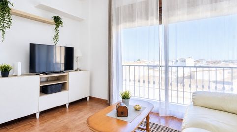 Foto 3 de Piso en venta en Calle Águila, 72, Las Cañadas, Mijas