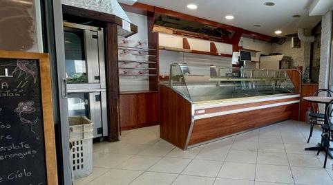 Photo 2 of Premises for sale in Carrer de la Hispanitat, Can Boada, Barcelona