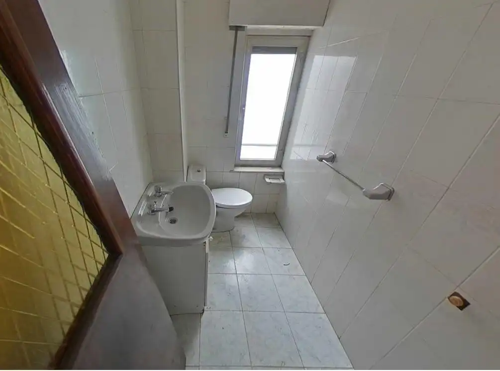 Wohnung zum Verkauf in Calle GRANDE COVIAN, imagen 17