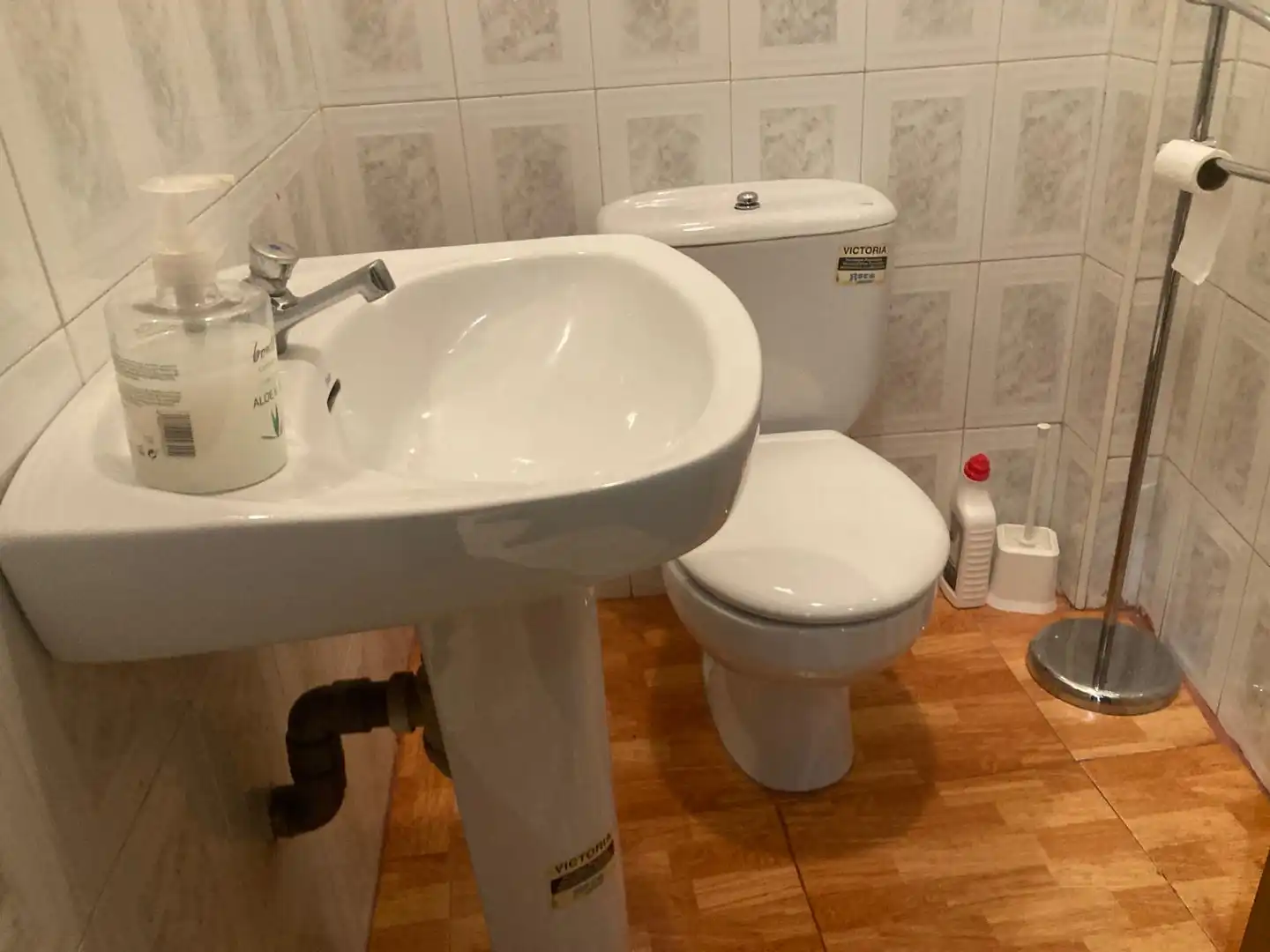 Maison à vendre à Calle Virgen Salud 1, imagen 10