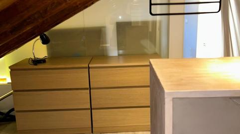 Photo 5 of Flat to rent in Justicia - Chueca,  Madrid Capital