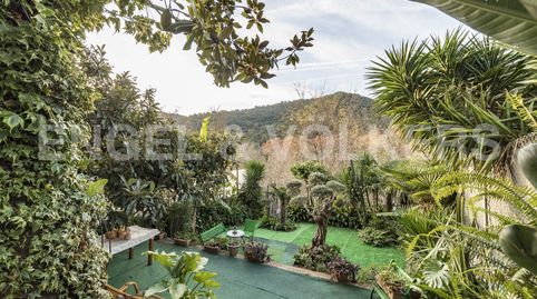Foto 3 de Casa o chalet en venta en Palafolls, Barcelona