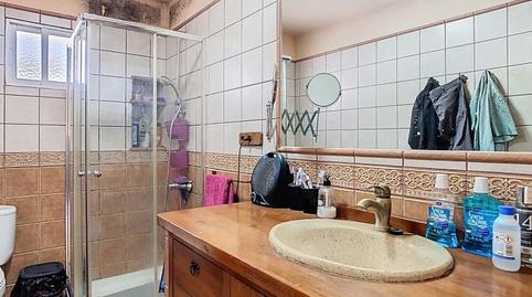 Foto 5 de Pis en venda a Calle las Flores, Arroyo de la Miel, Benalmádena