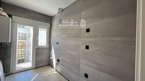 Foto 4 de Piso en venta en Garrido Norte, Salamanca Capital