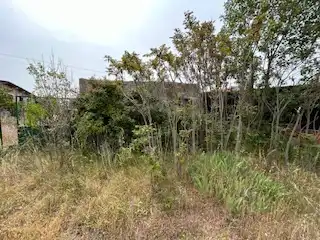 Industrial buildings for sale in Espirdo