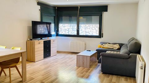Foto 2 de Piso en venta en Santa Margarida de Montbui, Barcelona