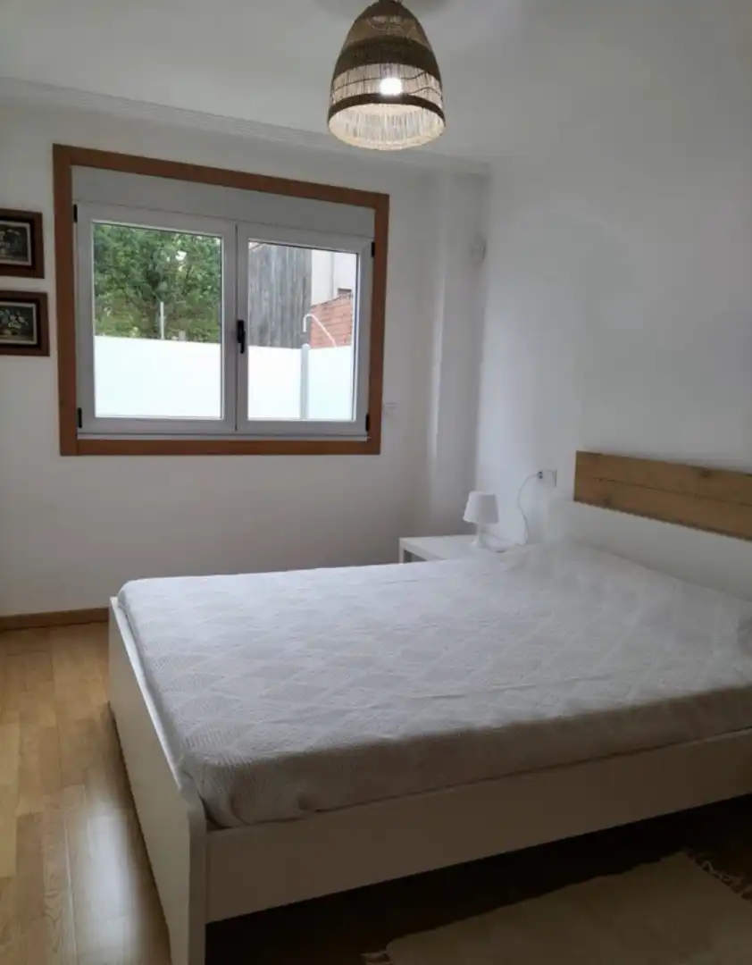 Appartement compact avec piscine à vendre à Lugar Vinquiño, imagen 6