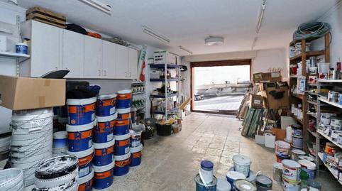 Photo 5 of Flat for sale in Fondo, Santa Coloma de Gramenet