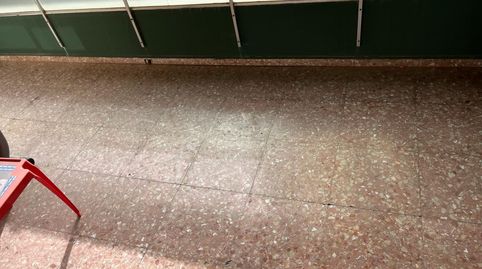 Foto 3 de Piso de alquiler en Avenida Vivar Téllez, Hispanidad - Vivar Téllez, Vélez-Málaga