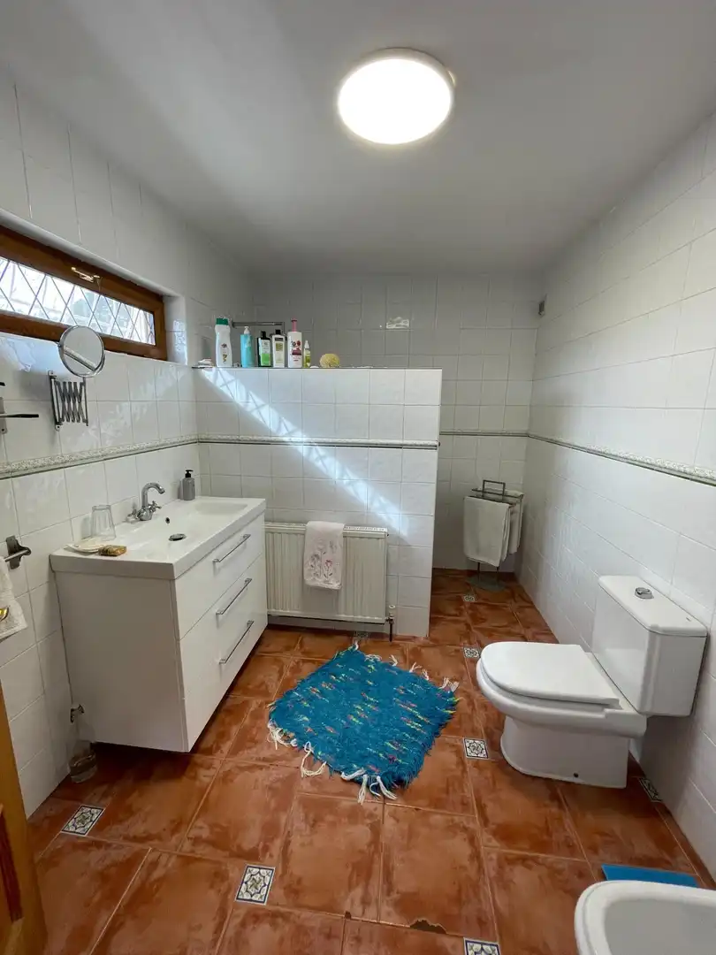 Casa o chalet en venta en Balones