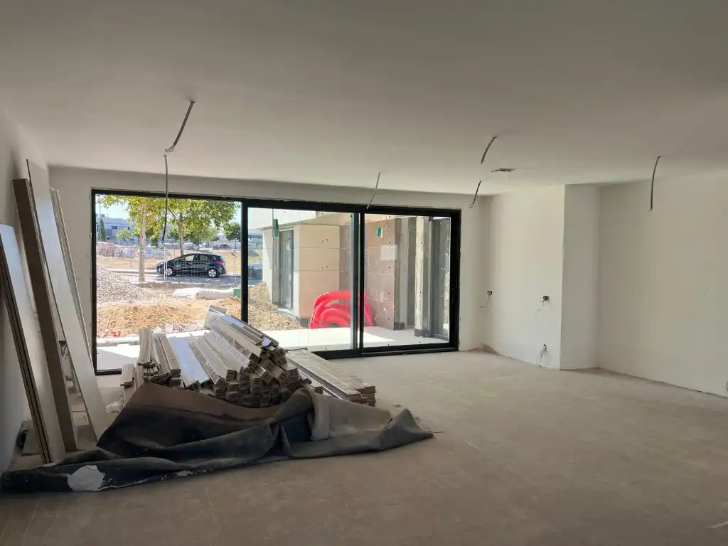 Detached homes for sale in Boadilla del Monte  with Oven, Washing machine and Microwave
