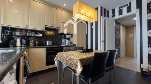 Foto 4 de Apartament en venda a La Seca - Los Salgueriños, Pontevedra Capital