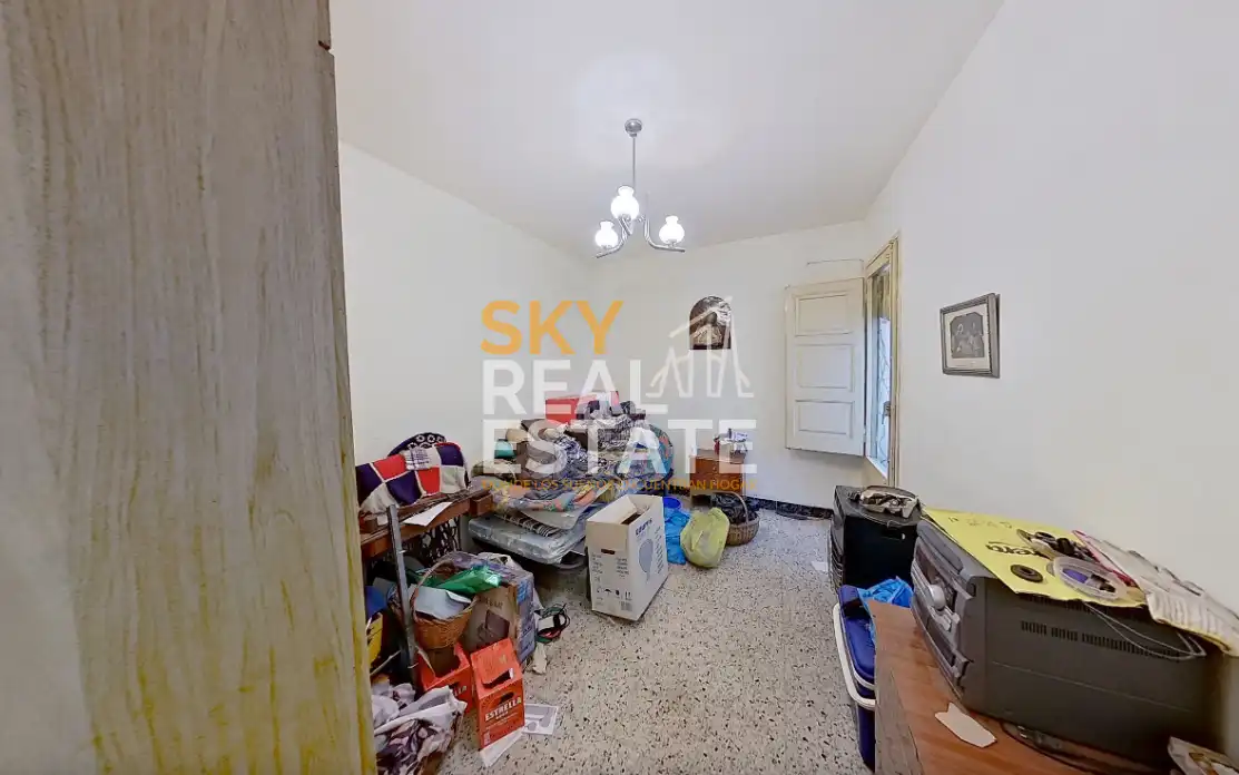 Wohnung mit Terrasse zum Verkauf in Carrer del Raval Roig, imagen 20