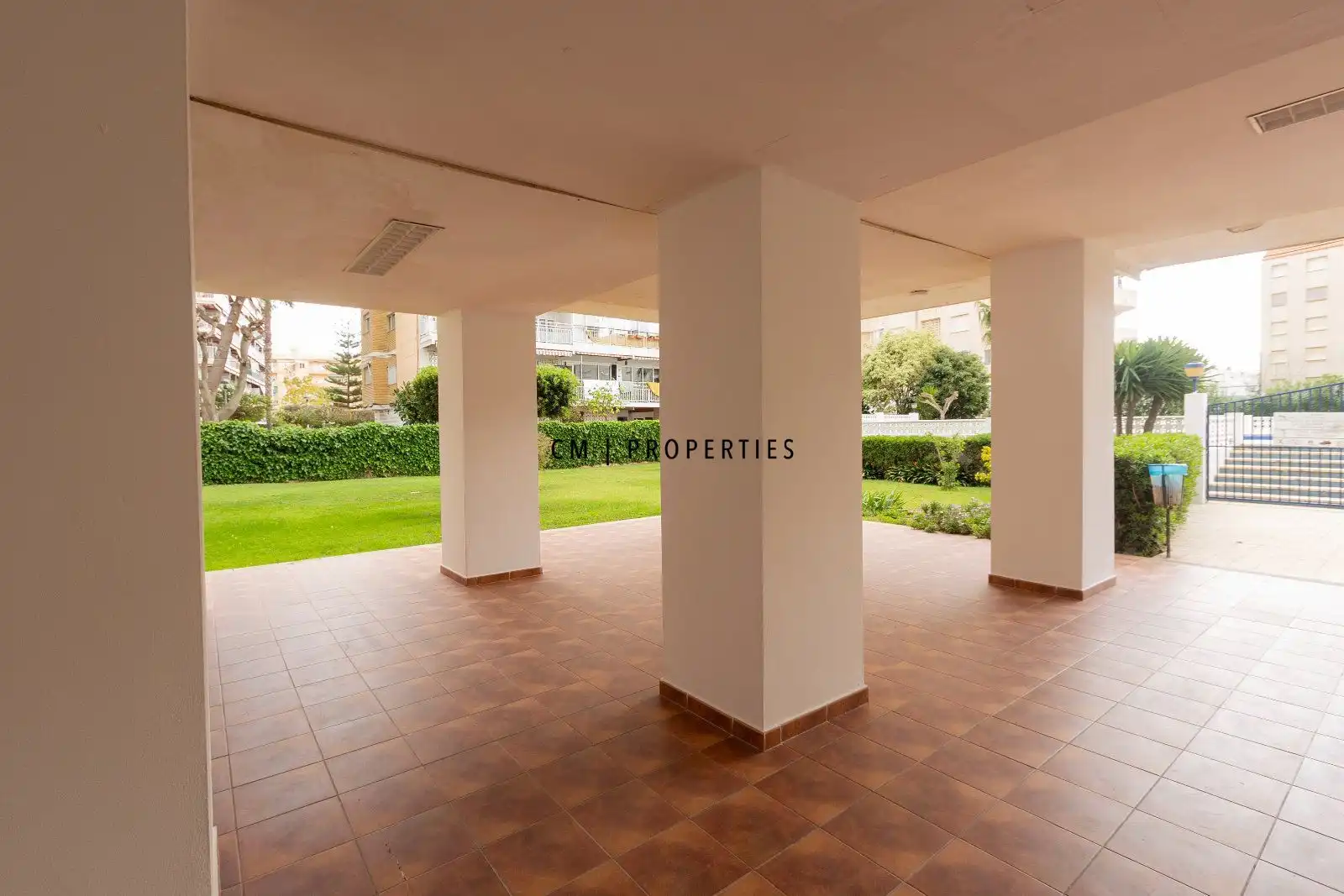 Flat for sale in Caravel-Les, Platja de la Pobla de Farnals