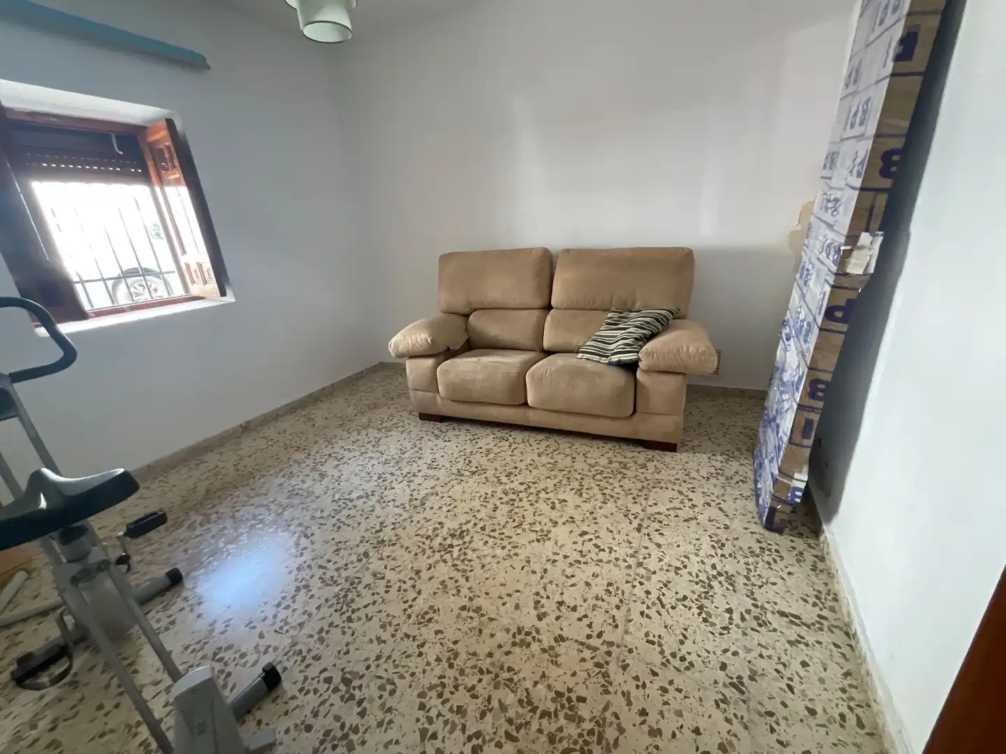 Houses for sale in Casco Histórico