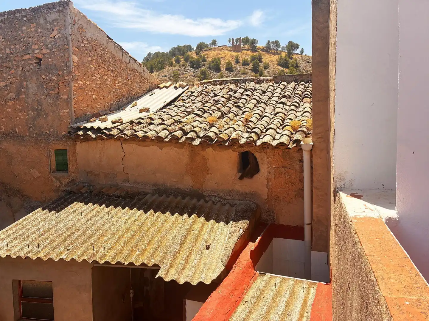 House for sale in Tobarra, imagen 15