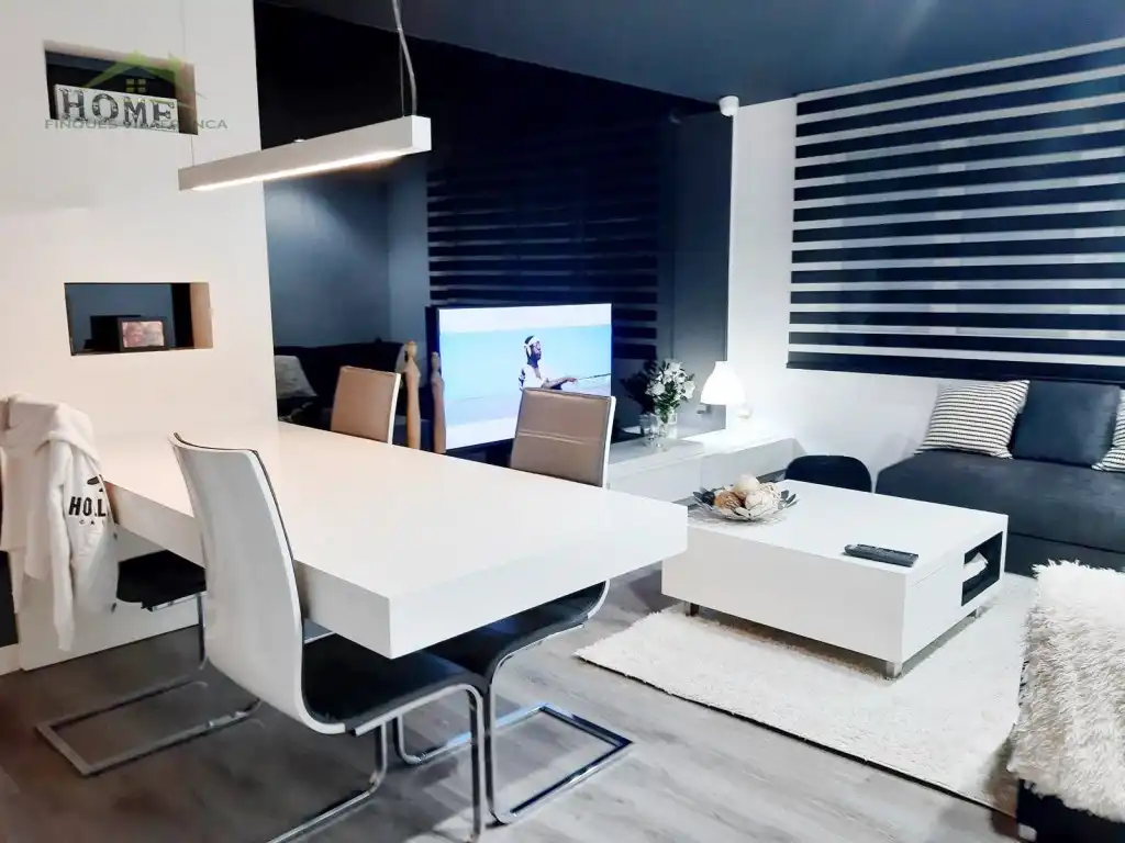 Appartement avec ascenseur à vendre à Calle Balco De Les Clotes, imagen 2