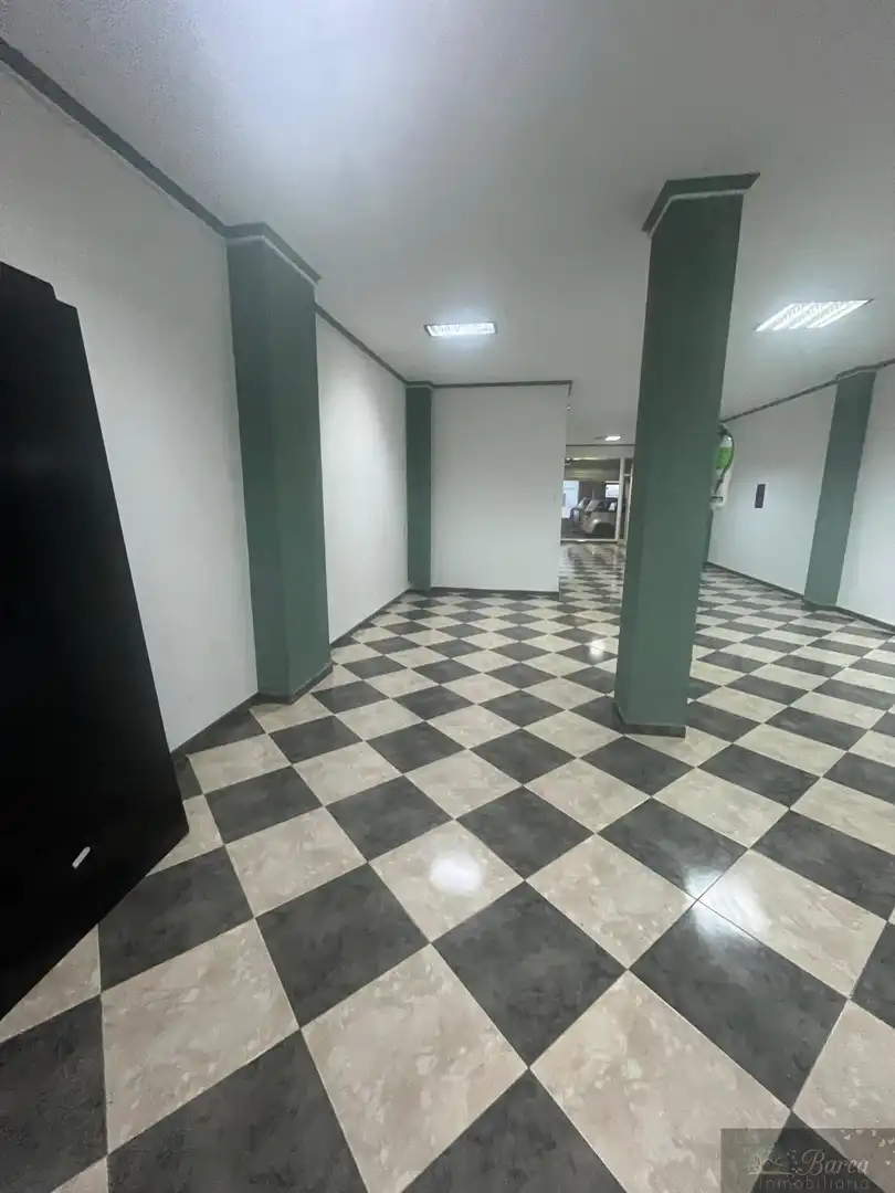 Local comercial en venda a Rute, imagen 2