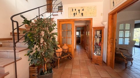 Foto 5 de Casa o chalet en venta en Carrer de Mallorca, Calella de Palafrugell, Palafrugell