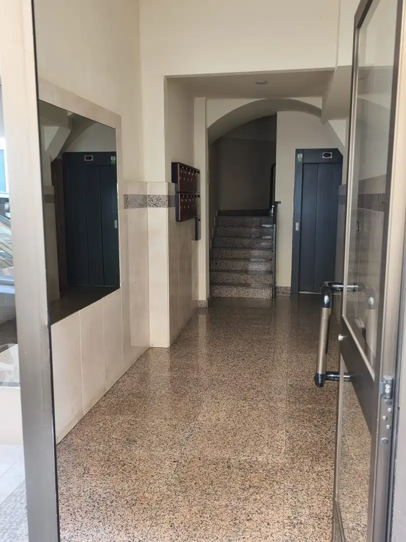 Wohnung mit Terrasse zum Verkauf in Centro, imagen 6