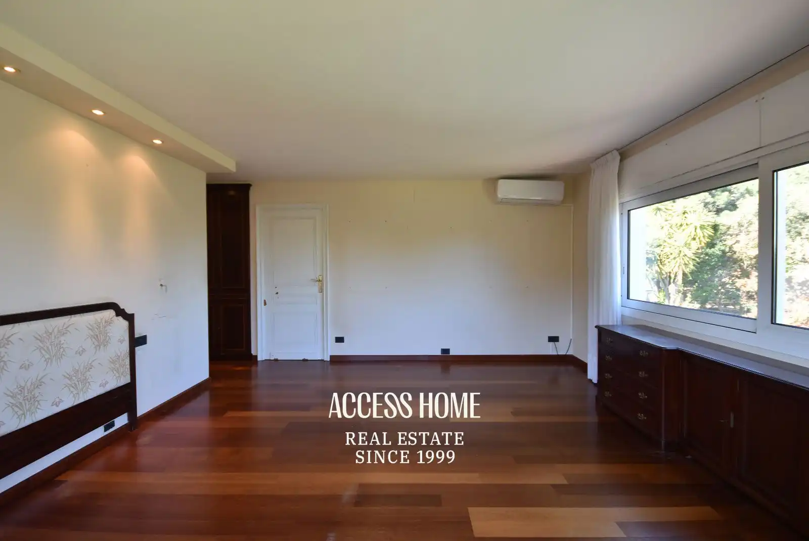 Villa avec piscine à vendre à Premià de Dalt, imagen 61