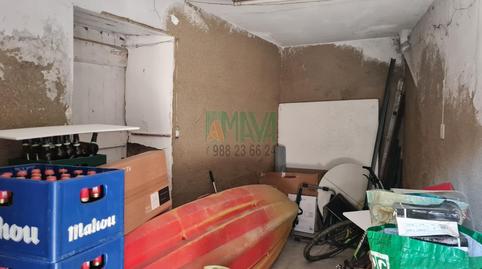 Foto 5 de Casa o chalet en venta en San Cibrao das Viñas, Ourense