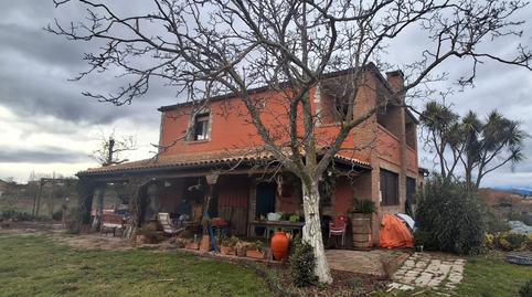 Photo 2 of House or chalet for sale in Diseminado Lardero, Lardero, La Rioja