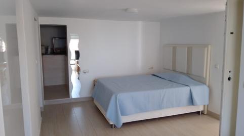 Photo 5 of Study to rent in Montemar, Málaga