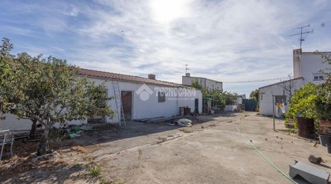 Foto 2 de Casa o xalet en venda a Encinas de Abajo, Salamanca