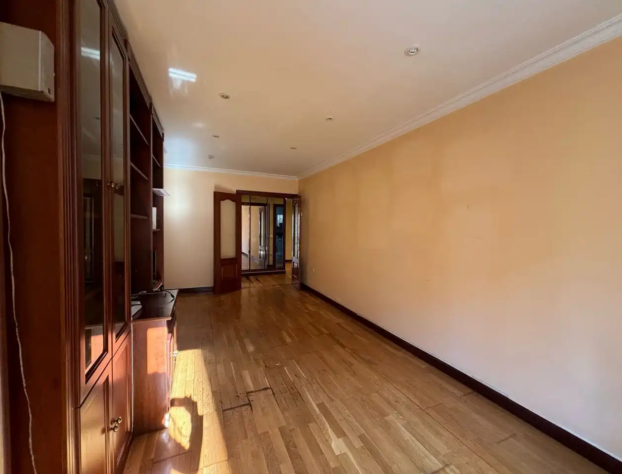 Appartamento con ascensore in vendita a Avenida de Portugal, imagen 4