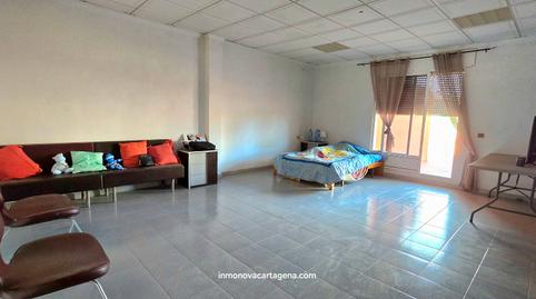 Foto 4 de Casa o xalet en venda a Santa Ana, Murcia